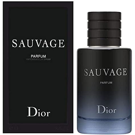 dior sauvage edp opinioni|dior sauvage price philippines.